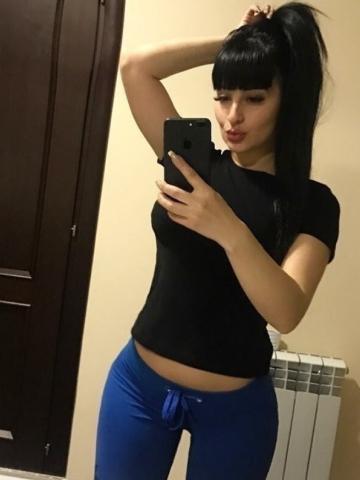 Анкета проститутки Лина, Борагангечув, 25 лет, №103837